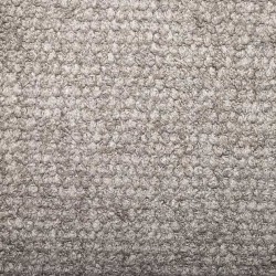 Tkanina obiciowa Murano 847