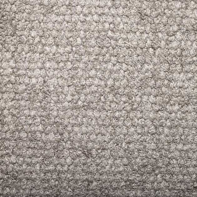 Tkanina obiciowa Murano 847