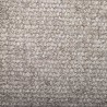 Tkanina obiciowa Murano 847