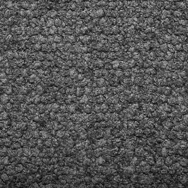 Tkanina obiciowa Murano 848