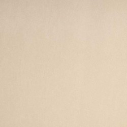 Tkanina obiciowa Polo 871