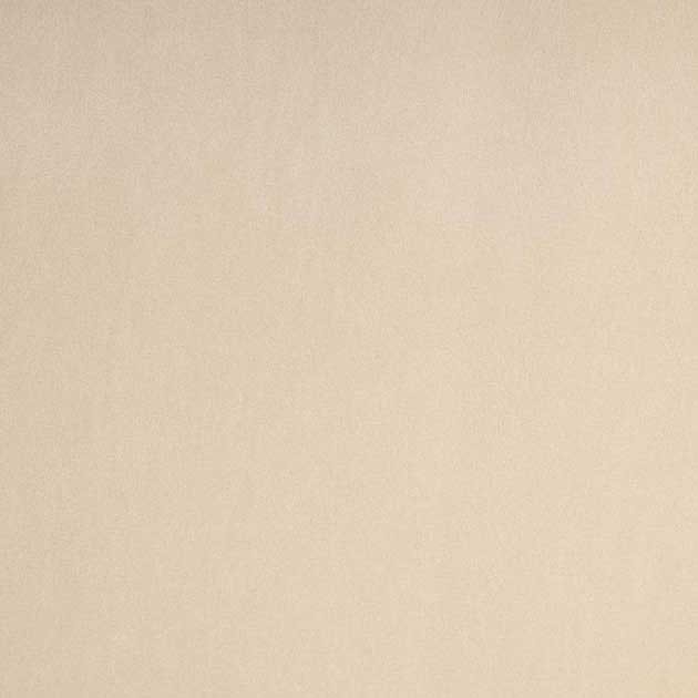 Tkanina obiciowa Polo 871