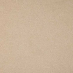 Tkanina obiciowa Polo 872