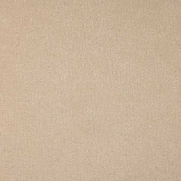 Tkanina obiciowa Polo 872