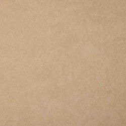 Tkanina obiciowa Polo 873