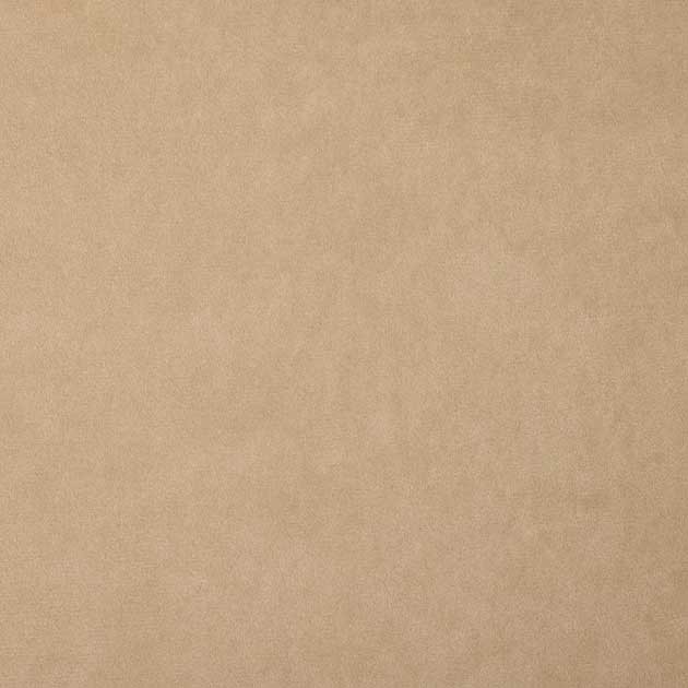 Tkanina obiciowa Polo 873