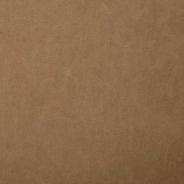 Tkanina obiciowa Polo 874