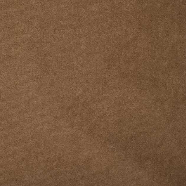 Tkanina obiciowa Polo 875