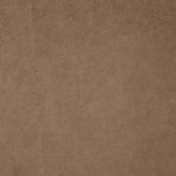 Tkanina obiciowa Polo 876