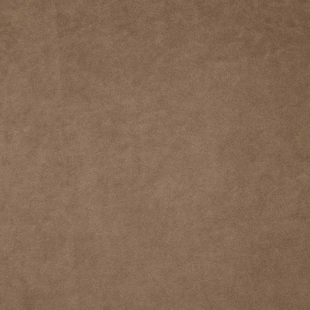 Tkanina obiciowa Polo 876