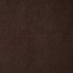 Tkanina obiciowa Polo 877