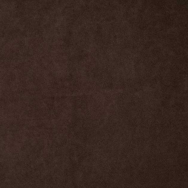 Tkanina obiciowa Polo 877