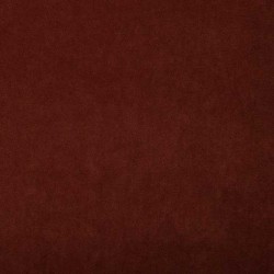 Tkanina obiciowa Polo 878