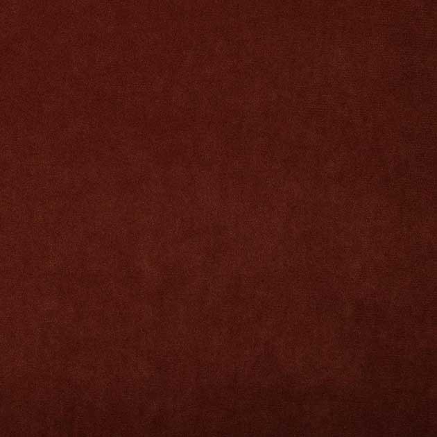 Tkanina obiciowa Polo 878