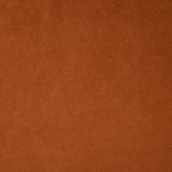 Tkanina obiciowa Polo 879