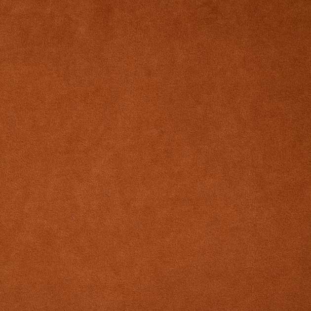 Tkanina obiciowa Polo 879