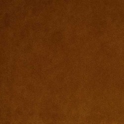 Tkanina obiciowa Polo 880