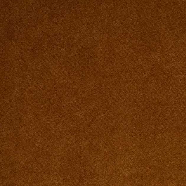 Tkanina obiciowa Polo 880