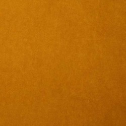 Tkanina obiciowa Polo 881