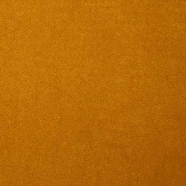 Tkanina obiciowa Polo 881