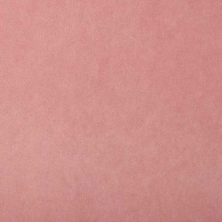 Tkanina obiciowa Polo 882