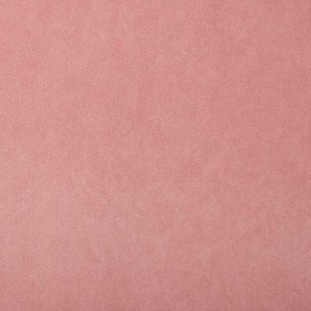 Tkanina obiciowa Polo 882