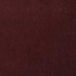 Tkanina obiciowa Polo 884