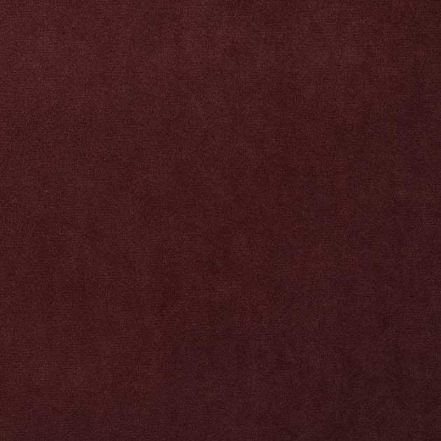 Tkanina obiciowa Polo 884