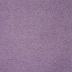 Tkanina obiciowa Polo 885