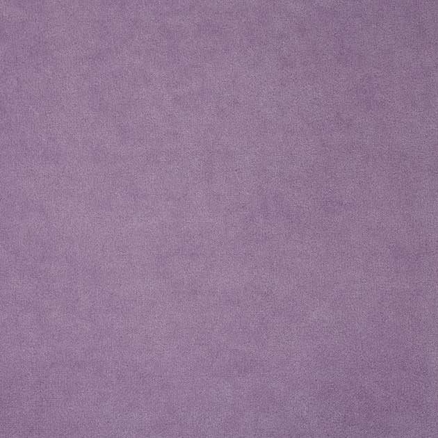 Tkanina obiciowa Polo 885