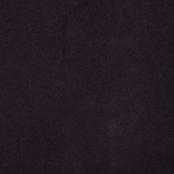 Tkanina obiciowa Polo 886