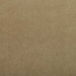 Tkanina obiciowa Polo 887