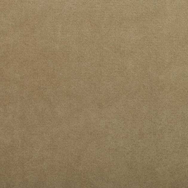 Tkanina obiciowa Polo 887