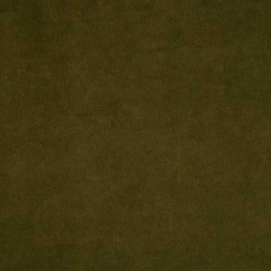 Tkanina obiciowa Polo 888