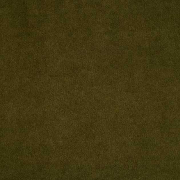 Tkanina obiciowa Polo 888