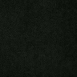 Tkanina obiciowa Polo 889