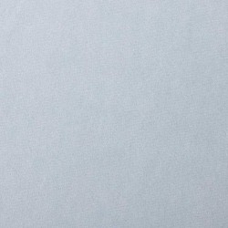 Tkanina obiciowa Polo 890