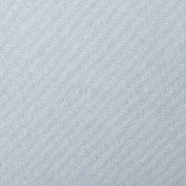 Tkanina obiciowa Polo 890