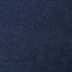 Tkanina obiciowa Polo 891