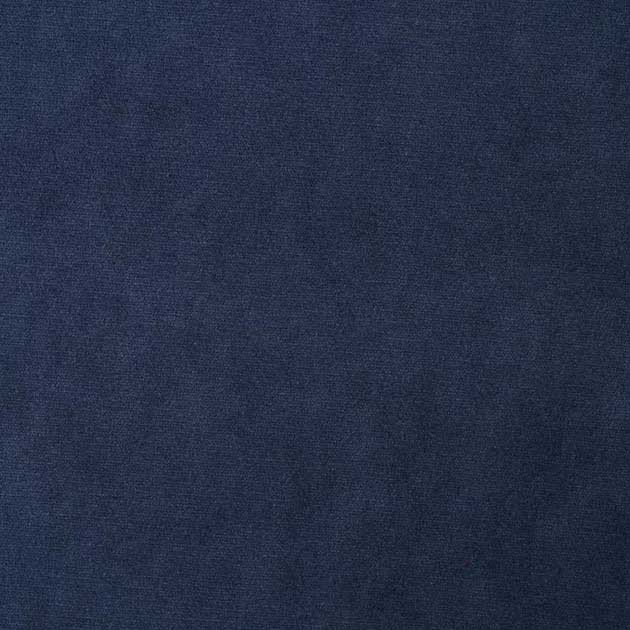 Tkanina obiciowa Polo 891