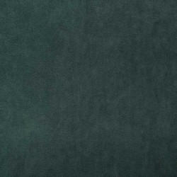 Tkanina obiciowa Polo 892