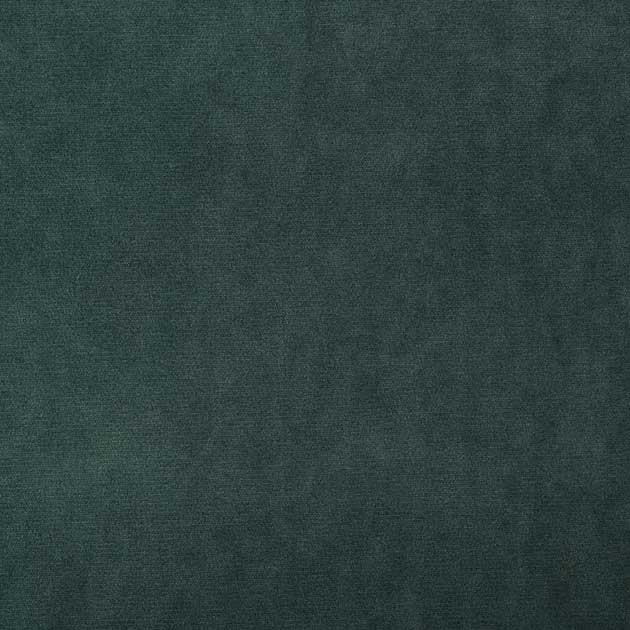 Tkanina obiciowa Polo 892