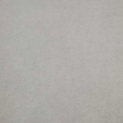 Tkanina obiciowa Polo 893