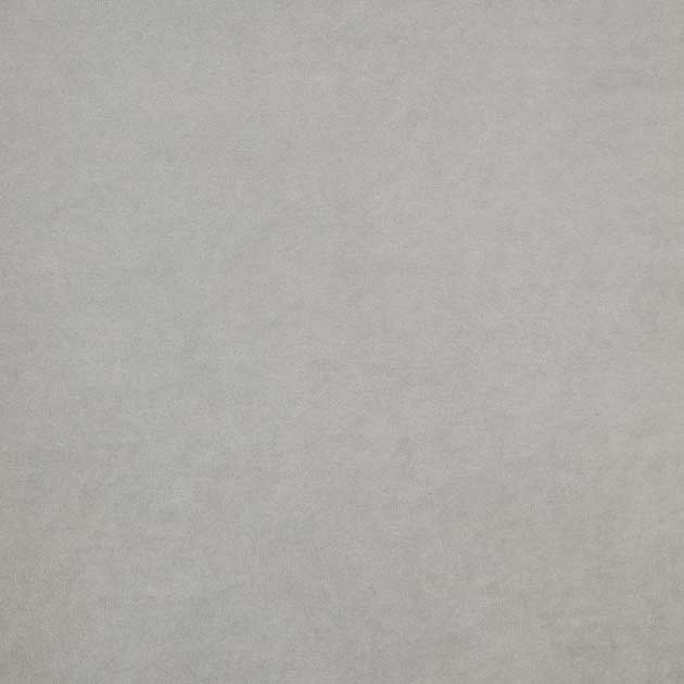 Tkanina obiciowa Polo 893