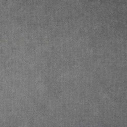 Tkanina obiciowa Polo 894