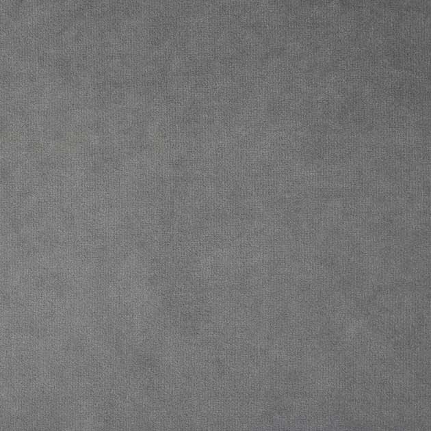 Tkanina obiciowa Polo 894