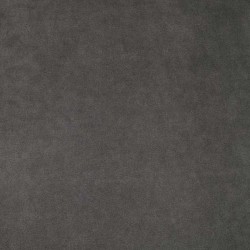 Tkanina obiciowa Polo 895