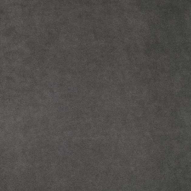 Tkanina obiciowa Polo 895