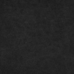 Tkanina obiciowa Polo 896