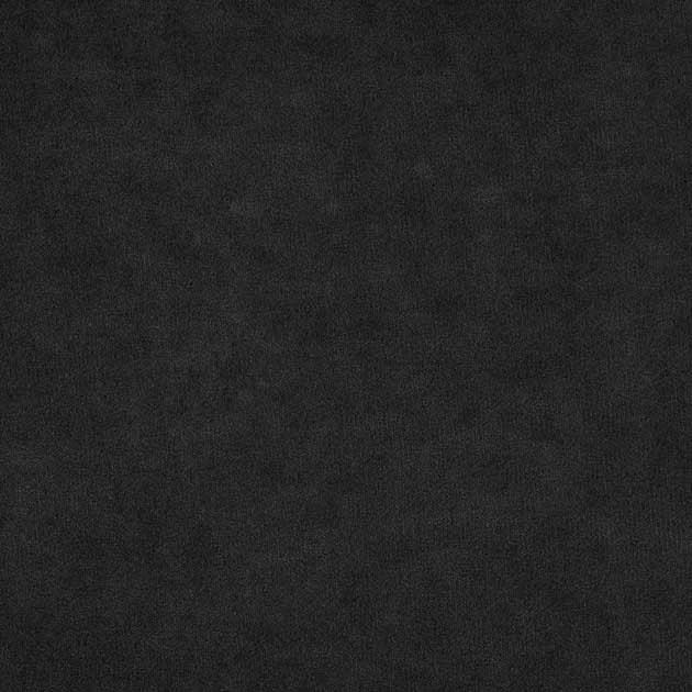 Tkanina obiciowa Polo 896